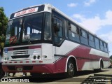 Coopana RL 92 na cidade de Cinco Esquinas, Tibás, San José, Costa Rica, por Daniel Brenes. Número da foto: #9175170.