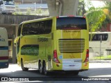 Viação Itapemirim 17007 na cidade de Belo Horizonte, Minas Gerais, Brasil, por Douglas Célio Brandao. Número da foto: #9175528.