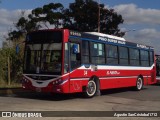 El Puente S.A.T. 34 na cidade de La Tablada, La Matanza, Buenos Aires, Argentina, por Agustin SanCristobal1712. Número da foto: #9174977.