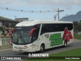 Monte Alegre Agência de Turismo 2300 na cidade de Indaial, Santa Catarina, Brasil, por Denys Oberziner. Número da foto: #9175532.