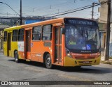 Empresa São Gonçalo 10128 na cidade de Contagem, Minas Gerais, Brasil, por Juliano Felipe. Número da foto: #9174873.
