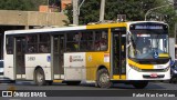 Transunião Transportes 3 6501 na cidade de São Paulo, São Paulo, Brasil, por Rafael Wan Der Maas. Número da foto: #:id.