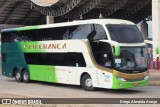 Liderança Turismo 1160 na cidade de Imperatriz, Maranhão, Brasil, por Diego Almeida Araujo. Número da foto: #:id.