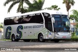 Guerino Seiscento 0714 na cidade de Uberlândia, Minas Gerais, Brasil, por Junior Almeida. Número da foto: #:id.