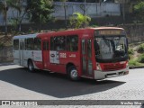 Autotrans > Turilessa 25950 na cidade de Belo Horizonte, Minas Gerais, Brasil, por Weslley Silva. Número da foto: #:id.