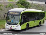 VIX Transporte e Logística V001 na cidade de Guarulhos, São Paulo, Brasil, por Thiago Alex. ID da foto: :id.