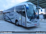 Valetur Transportes Locação e Turismo 4090 na cidade de Guaratinguetá, São Paulo, Brasil, por Érick Zácaro Cabral. Número da foto: #:id.