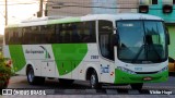 Comércio e Transportes Boa Esperança 2887 na cidade de Belém, Pará, Brasil, por Victor Hugo. Número da foto: #9174771.