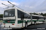 SPTrans - São Paulo Transporte 68 8000 na cidade de São Paulo, São Paulo, Brasil, por Marcelo Ribeiro. Número da foto: #:id.