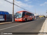 Julio Simões > CS Brasil - JSL 255173 na cidade de Indaiatuba, São Paulo, Brasil, por Guilherme Faria. Número da foto: #:id.