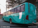 Univale Transportes F-1530 na cidade de Itaúna, Minas Gerais, Brasil, por Vicente de Paulo Alves. Número da foto: #9174433.