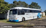 UNESP - Universidade Estadual Paulista P-37954 na cidade de Rio Claro, São Paulo, Brasil, por Paulo Alexandre da Silva. Número da foto: #9174938.