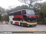 Real Expresso 11705 na cidade de São Paulo, São Paulo, Brasil, por Andre Santos de Moraes. Número da foto: #:id.