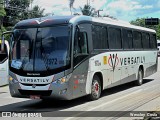 Versatily Fretamento e Turismo 19722096 na cidade de Maracanaú, Ceará, Brasil, por Wescley  Costa. Número da foto: #:id.
