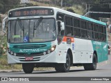 Autotrans > Turilessa 6760 na cidade de Varginha, Minas Gerais, Brasil, por Anderson Filipe. Número da foto: #:id.