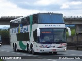 ESTT Brasil 6200 na cidade de Resende, Rio de Janeiro, Brasil, por Michel Soares da Rocha. Número da foto: #9173664.