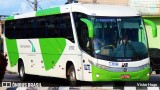 Comércio e Transportes Boa Esperança 2712 na cidade de Belém, Pará, Brasil, por Victor Hugo. Número da foto: #:id.