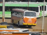 Julio Simões > CS Brasil > Joseense 2465 na cidade de São José dos Campos, São Paulo, Brasil, por Paulo Alexandre da Silva. Número da foto: #:id.