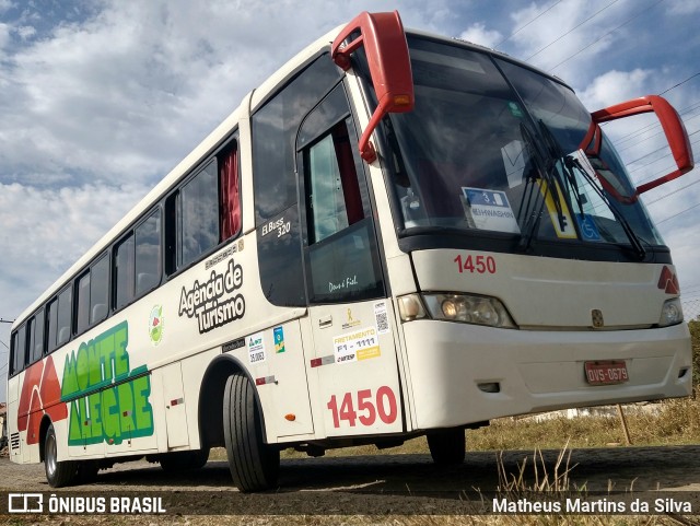 Monte Alegre Agência de Turismo 1450 na cidade de Piracicaba, São Paulo, Brasil, por Matheus Martins da Silva. Número da foto: #9177314.