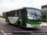 Cooperativa Altercamp 341 na cidade de Campinas, São Paulo, Brasil, por Henrique Alves de Paula Silva. Número da foto: #9178613.