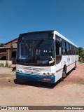 PH Tur Fretamento e Turismo 23362001 na cidade de Trairi, Ceará, Brasil, por Pedro Henrique. Número da foto: #9177715.