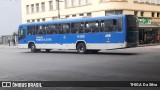 Nortran Transportes Coletivos 6469 na cidade de Porto Alegre, Rio Grande do Sul, Brasil, por THIGA Da Silva. Número da foto: #:id.