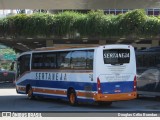 Viação Sertaneja 230 na cidade de Belo Horizonte, Minas Gerais, Brasil, por Douglas Célio Brandao. Número da foto: #:id.