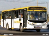 CT Expresso 9389 na cidade de Brasília, Distrito Federal, Brasil, por Luis Carlos. Número da foto: #:id.