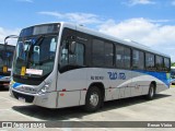 Rio Ita RJ 152.410 na cidade de Niterói, Rio de Janeiro, Brasil, por Renan Vieira. Número da foto: #9176521.