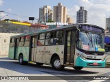 Auto Viação Urubupungá 00298 na cidade de Osasco, São Paulo, Brasil, por Andre Carlos. Número da foto: #:id.