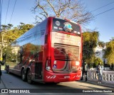 FranciscoTur 2017 na cidade de Petrópolis, Rio de Janeiro, Brasil, por Gustavo Esteves Saurine. Número da foto: #:id.