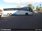 Emtram 4140 na cidade de Barra da Estiva, Bahia, Brasil, por Flávio  Santos. ID da foto: :id.