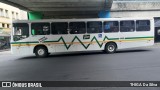 VAP - Viação Alto Petrópolis 4486 na cidade de Porto Alegre, Rio Grande do Sul, Brasil, por THIGA Da Silva. Número da foto: #:id.