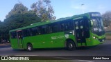 Rodoviária Âncora Matias B25537 na cidade de Rio de Janeiro, Rio de Janeiro, Brasil, por Gabriel Sousa. Número da foto: #:id.