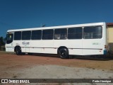 PH Tur Fretamento e Turismo 23362001 na cidade de Trairi, Ceará, Brasil, por Pedro Henrique. Número da foto: #9179233.