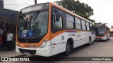 Rodotur Turismo 1.920 na cidade de Olinda, Pernambuco, Brasil, por Vinicius Palone. Número da foto: #:id.