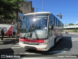 Viação Serro 1710 na cidade de Belo Horizonte, Minas Gerais, Brasil, por Douglas Célio Brandao. Número da foto: #9178415.