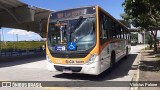 Rodotur Turismo 1.920 na cidade de Abreu e Lima, Pernambuco, Brasil, por Vinicius Palone. Número da foto: #:id.