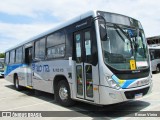 Rio Ita RJ 152.410 na cidade de Niterói, Rio de Janeiro, Brasil, por Renan Vieira. Número da foto: #9176518.