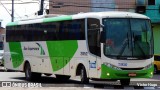 Comércio e Transportes Boa Esperança 2852 na cidade de Belém, Pará, Brasil, por Victor Hugo. Número da foto: #9178123.
