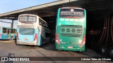 Giro Turismo 15000 na cidade de Taguatinga, Distrito Federal, Brasil, por Udiston Teles de Oliveira. Número da foto: #:id.