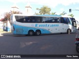 Emtram 4140 na cidade de Barra da Estiva, Bahia, Brasil, por Flávio  Santos. Número da foto: #9177722.
