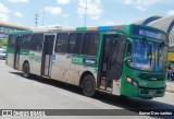 OT Trans - Ótima Salvador Transportes 21208 na cidade de Salvador, Bahia, Brasil, por Itamar dos Santos. Número da foto: #:id.