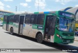 OT Trans - Ótima Salvador Transportes 21208 na cidade de Salvador, Bahia, Brasil, por Itamar dos Santos. ID da foto: :id.