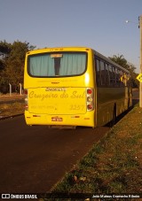 Cruzeiro do Sul 3257 na cidade de Aparecida de Goiânia, Goiás, Brasil, por João Mateus Gramacho Ribeiro. Número da foto: #9179024.