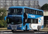 Empresa Argentina 1258 na cidade de Ciudad Autónoma de Buenos Aires, Argentina, por Agustin SanCristobal1712. Número da foto: #9177659.