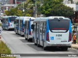 Cidade Alta Transportes 1.126 na cidade de Olinda, Pernambuco, Brasil, por Igor Sérgio. Número da foto: #:id.
