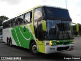 Expresso Princesa dos Campos 4683 na cidade de Curitiba, Paraná, Brasil, por Douglas Paternezi. Número da foto: #9177287.