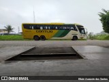 Empresa Gontijo de Transportes 18875 na cidade de Maceió, Alagoas, Brasil, por Efrain Augusto dos Santos. Número da foto: #9177505.