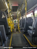 Express Transportes Urbanos Ltda 4 8082 na cidade de São Paulo, São Paulo, Brasil, por Edinilson Henrique Ferreira. Número da foto: #:id.